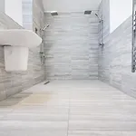 Дом отдыха Hoxne *
