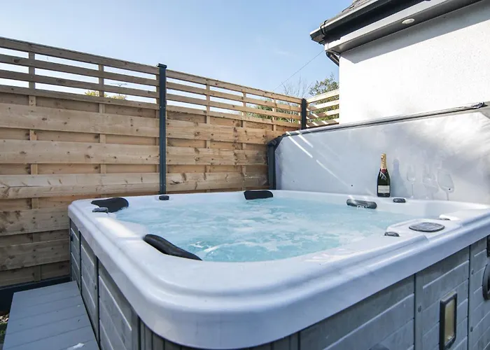 Σπίτι διακοπών Hoxne