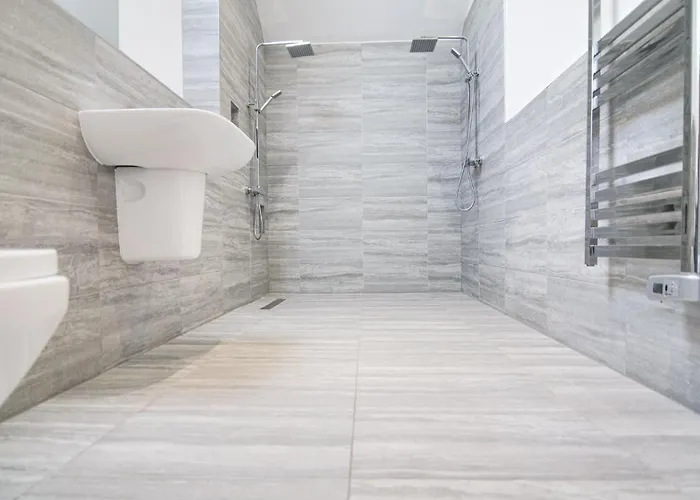 Σπίτι διακοπών Hoxne *