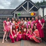 Hoxne Holiday home