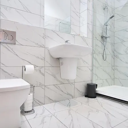 Hoxne Сasa de vacaciones York