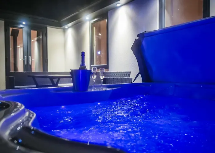 Сasa de vacaciones Hoxne York